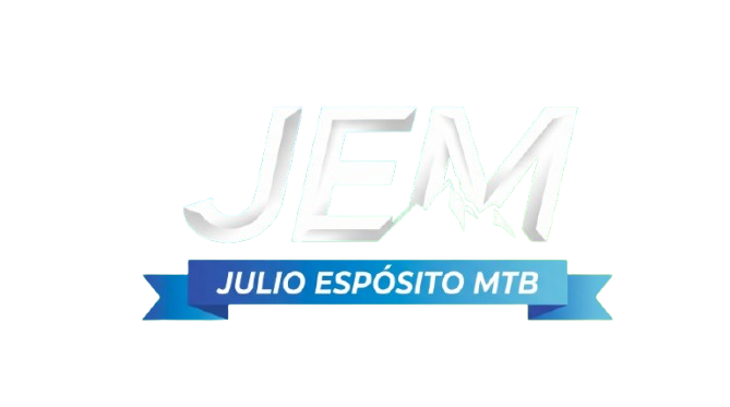 Logo JEM